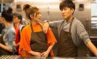 恋爱先生斜杠青年是什么意思 恋爱先生斜杠青年是什么意思