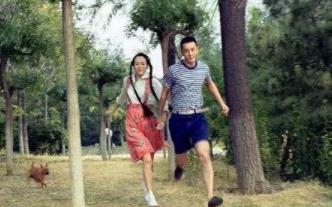 无问西东为什么被禁