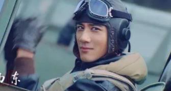 无问西东为什么被禁