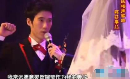 常远家庭背景居然这么深厚 常远家庭背景居然这么深厚