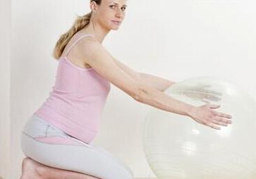 如何顺利顺产 如何顺利顺产