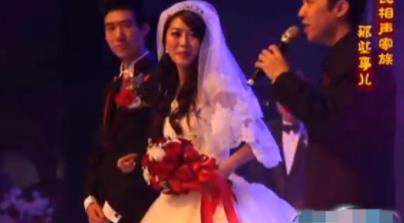 常远家庭背景居然这么深厚 常远家庭背景居然这么深厚