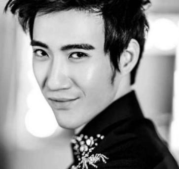 常远家庭背景居然这么深厚 常远家庭背景居然这么深厚