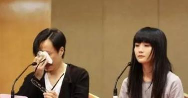 郑中基和蔡卓妍分手真相 郑中基和蔡卓妍分手真相