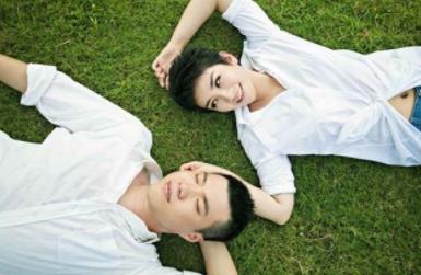 黄毅清和黄奕为什么离婚