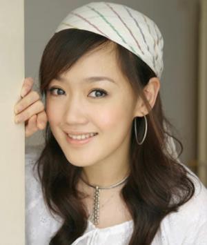 薛佳凝为什么不拍戏了