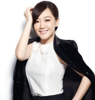 薛佳凝为什么不拍戏了