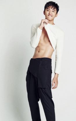 于小彤海陆到底分手没