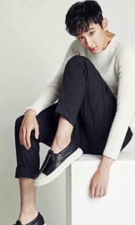 于小彤海陆到底分手没 于小彤海陆到底分手没