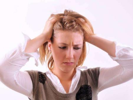 女性做人流要注意什么