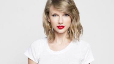 泰勒斯威夫特的歌为什么听不了 泰勒斯威夫特的歌为什么听不了
