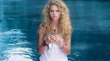 泰勒斯威夫特的歌为什么听不了 泰勒斯威夫特的歌为什么听不了