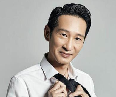 王劲松为什么改名叫气壳