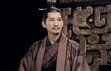 王劲松为什么改名叫气壳