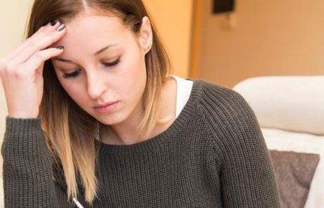 人流对女性有什么危害