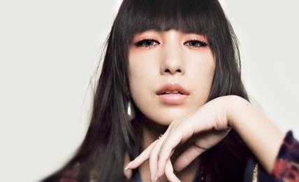 中岛美嘉嗓子怎么毁的 中岛美嘉嗓子怎么毁的