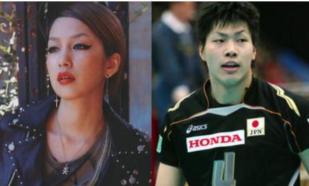 中岛美嘉嗓子怎么毁的 中岛美嘉嗓子怎么毁的