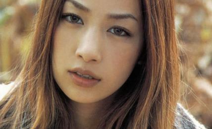 中岛美嘉嗓子怎么毁的 中岛美嘉嗓子怎么毁的