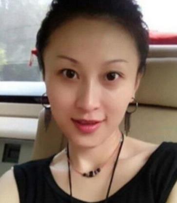 陶虹为什么跟杨子离婚 陶虹为什么跟杨子离婚