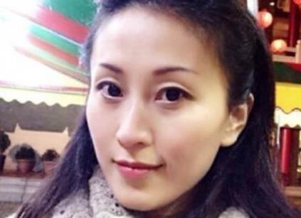 陶虹为什么跟杨子离婚 陶虹为什么跟杨子离婚