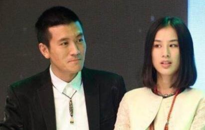 陶虹为什么跟杨子离婚 陶虹为什么跟杨子离婚