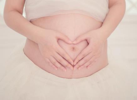 胎动频繁危险吗 胎动频繁危险吗