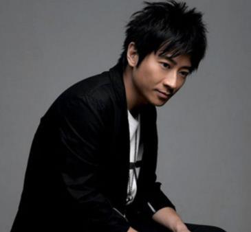 孙耀威为什么被雪藏 孙耀威为什么被雪藏