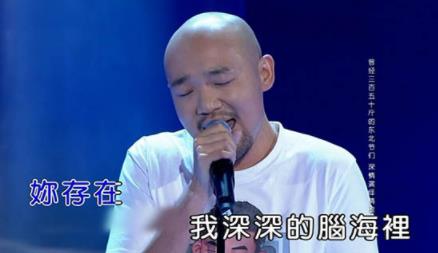 刘欢为什么要退出中国好声音 刘欢为什么要退出中国好声音