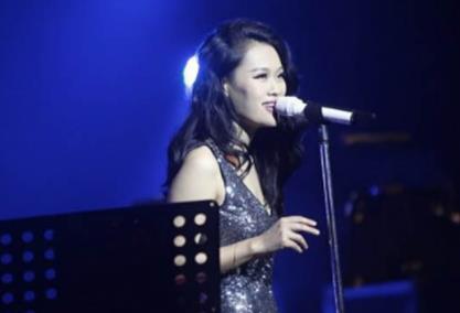 刘欢为什么要退出中国好声音 刘欢为什么要退出中国好声音