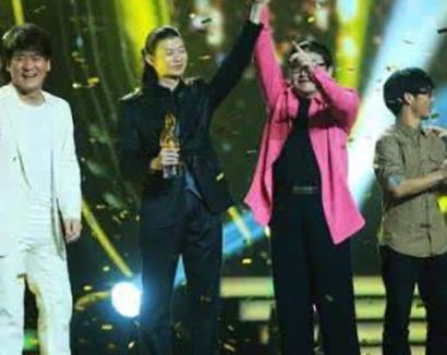 刘欢为什么要退出中国好声音