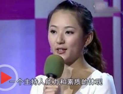 张绍刚为什么令人讨厌 张绍刚为什么令人讨厌