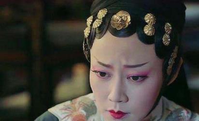 延禧攻略金汁是什么 延禧攻略金汁是什么