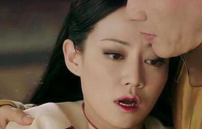 延禧攻略金汁是什么 延禧攻略金汁是什么