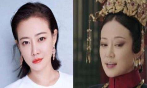 延禧攻略金汁是什么 延禧攻略金汁是什么