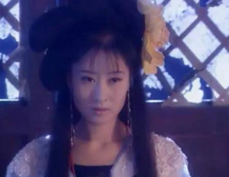 刘敏涛前夫为什么不看孩子 刘敏涛前夫为什么不看孩子