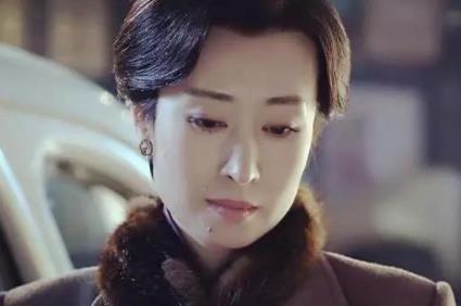 刘敏涛前夫为什么不看孩子 刘敏涛前夫为什么不看孩子