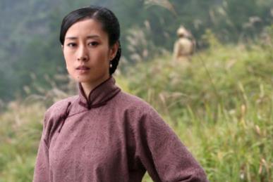 刘敏涛前夫为什么不看孩子 刘敏涛前夫为什么不看孩子