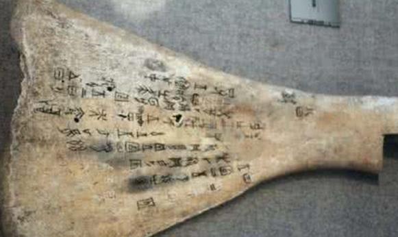 盗墓的人为什么活不久