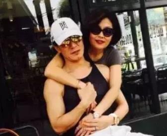 李咏为什么离开央视