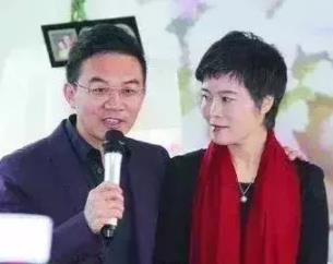 李咏为什么离开央视