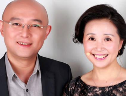 黄菡为什么离开非诚勿扰