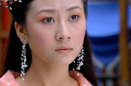 欢天喜地七仙女七位公主现状 欢天喜地七仙女七位公主现状