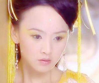 欢天喜地七仙女谁演的欢天喜地七仙女七位公主现状