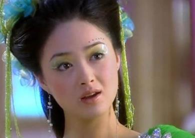 欢天喜地七仙女七位公主现状 欢天喜地七仙女七位公主现状