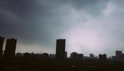 现实版吸血鬼案例