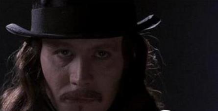 现实版吸血鬼案例