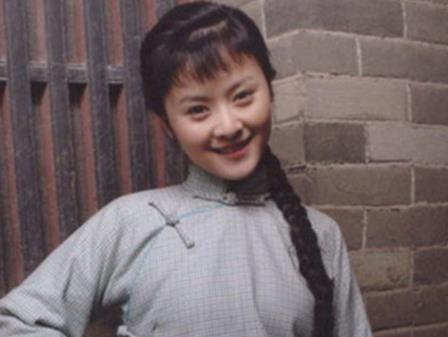 沈腾和王琦怎么在一起的