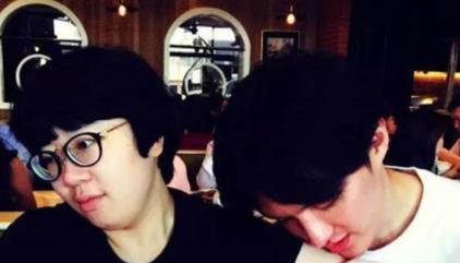 肖骁为什么喜欢颜如晶 肖骁为什么喜欢颜如晶