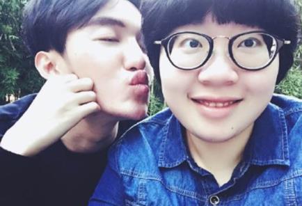 肖骁为什么喜欢颜如晶 肖骁为什么喜欢颜如晶