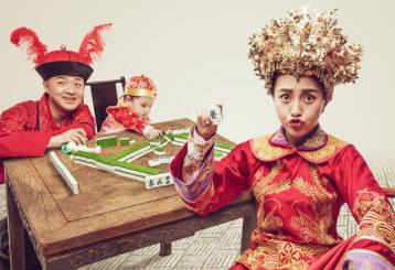 包贝尔包文婧是怎么认识的 包贝尔包文婧是怎么认识的